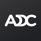 ADDC conference