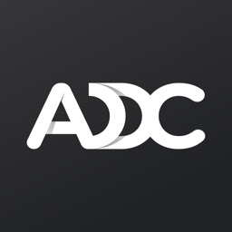 ADDC conference
