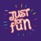 JustForFun is the app for you to LOL, kill time and make new friends all around the world