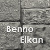 Benno Elkan AR