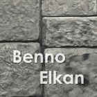 Top 12 Entertainment Apps Like Benno Elkan AR - Best Alternatives