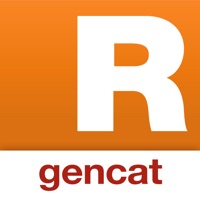 Rodalies de Catalunya pour PC