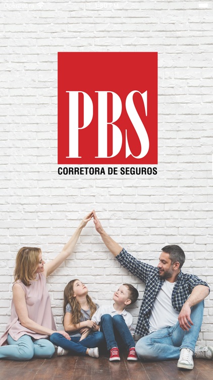 PBS Corretora de Seguros