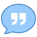 You Quote