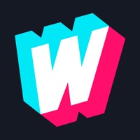 Wow Video Editor sur PC