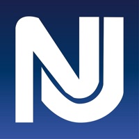 NJ TRANSIT app not working? crashes or has problems?