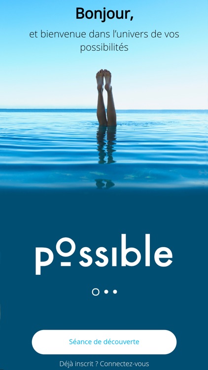 Possible