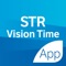 Aumenta la tua produttività accedendo da iPhone e iPad all'applicazione gestionale per studi tecnici professionali STR VISION TIME