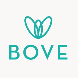 Bove