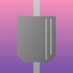 Metronome on your wrist Apple Watch App