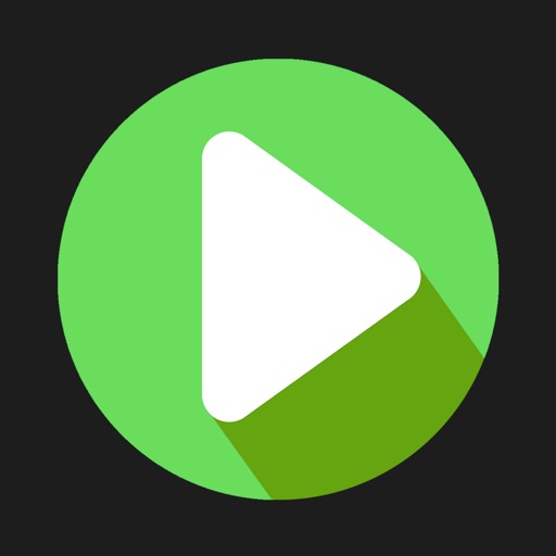 VideoSpoty for Chromecast