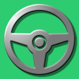Drive Yes! Apple Watch App
