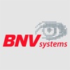 BNV Operator