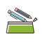 Is the refreshing, simple and neat iMessage tool sticker appealing to you