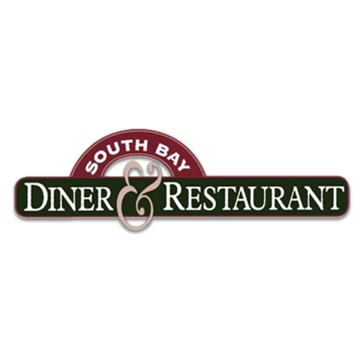 South Bay Diner