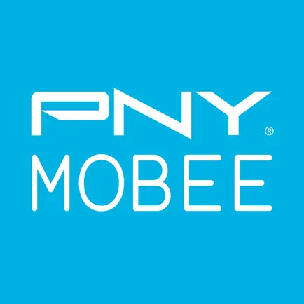 PNY Mobee Читы