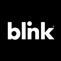 Blink International apk
