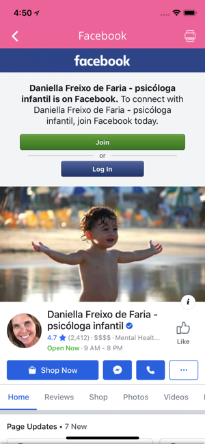 Daniella Freixo de Faria(圖5)-速報App