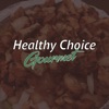 Healthy Choice Gourmet