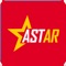 ASTAR