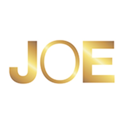 JOE Journal of Endodontics by Elsevier Inc.