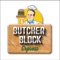 With the The Butcher Block Express mobile app, ordering food for takeout has never been easier