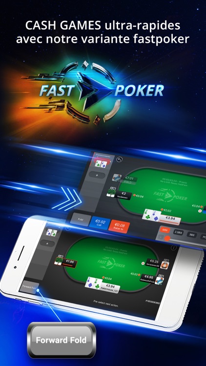 Partypoker App Store Partypoker App Store
