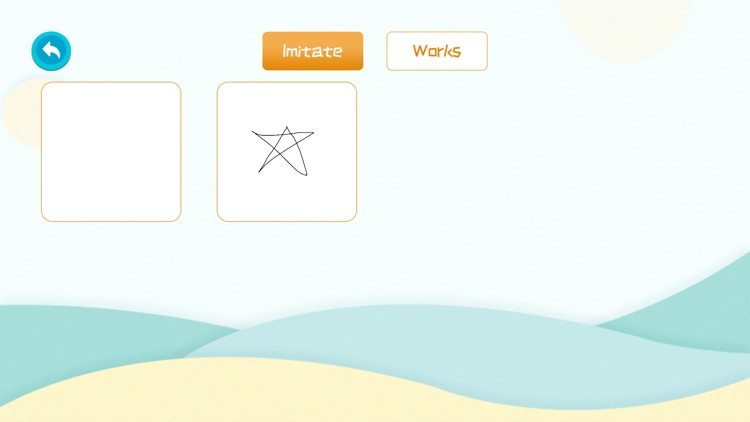 Continuous Stroke screenshot-4