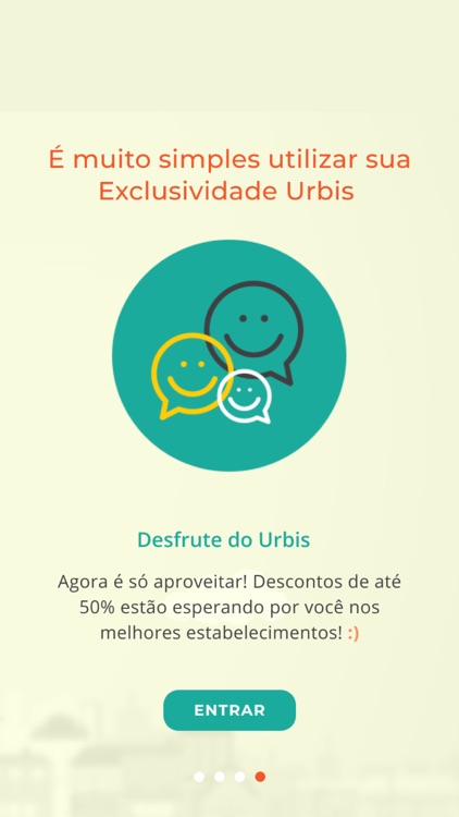 Urbis