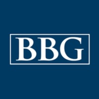 BBG Member Services pour PC