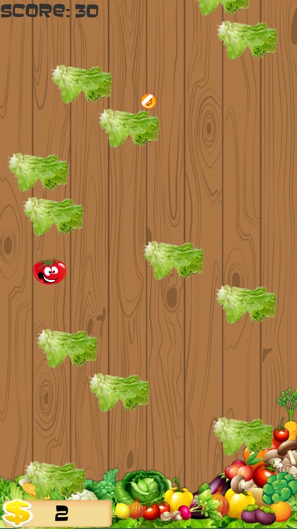 adelgazar cicama screenshot-4