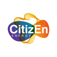 CitizEn Energy pour PC