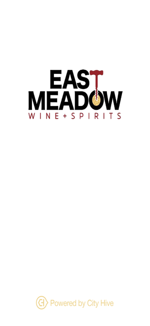 East Meadow Wine & Spirits(圖1)-速報App