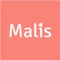 MALIS is the first digital solution booking platform in Cambodia that provides all type of beauty services for women of all generation for any occasions