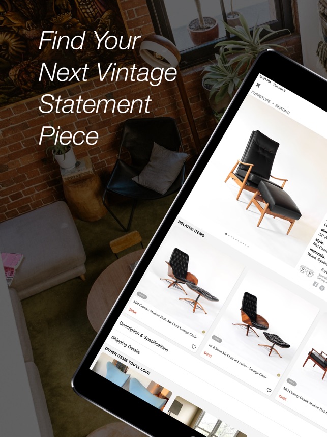 Bazaar Apartment Therapy On The Bazaar Apartment Therapy On The