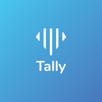 Tally App