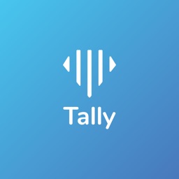 Tally App