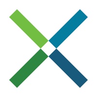 ANZ Pharma