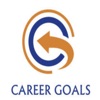 Career Goals career enhancement goals 