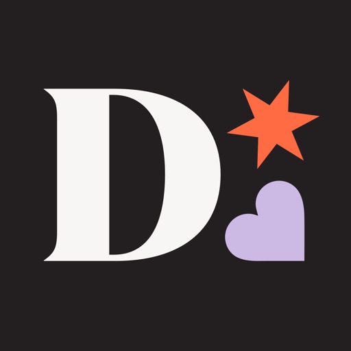District by ShopRunner