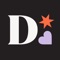 THE ONE STOP SHOPPING APP