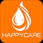 Top 10 Health & Fitness Apps Like HappyCare - Best Alternatives