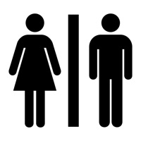 Public Toilets in Vienna pour PC