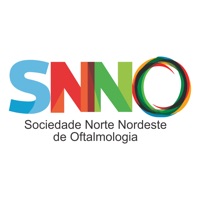 SNNO