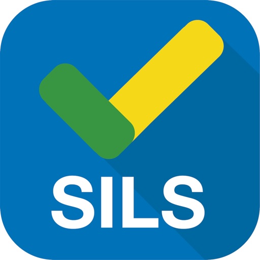 Sils