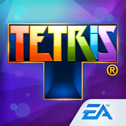 ‎Tetris® 2011