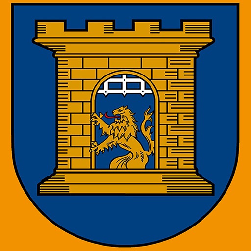 entdeckeDillenburg