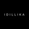 Большой ассортимент товаров ждёт вас в приложении Idillika, от дорогих брендов, до самой просто домашней одежды