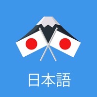 Học Tiếng Nhật Minna Nihongo