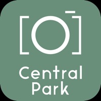 중앙 공원 가이드 & 투어